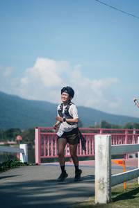 BIB: 
                            <button type="button" onclick="openModal(27625271)" class="btn btn-primary btn-sm float-right btn-popup" data-toggle="modal" data-target=".modal-high-quality">
                        <i class="fas fa-shopping-cart"></i> Add to Cart
                    </button>
                                            <button type="button" onclick="isThisMe(27625271, true)" class="btn btn-success btn-sm float-right btn-popup btn-isme hidden" data-toggle="tooltip" data-placement="bottom" title="นี่คือรูปของคุณใช่ไหม คลิกที่นี่เพื่อเอาเข้าอัลบั้ม">
                        <i class="fas fa-plus"></i> Add to album
                    </button>
                    <button type="button" onclick="isThisMe(27625271, false)" class="btn btn-warning btn-sm float-right btn-popup btn-isnotme hidden">
                        <i class="fas fa-ban"></i> Remove from album
                    </button>